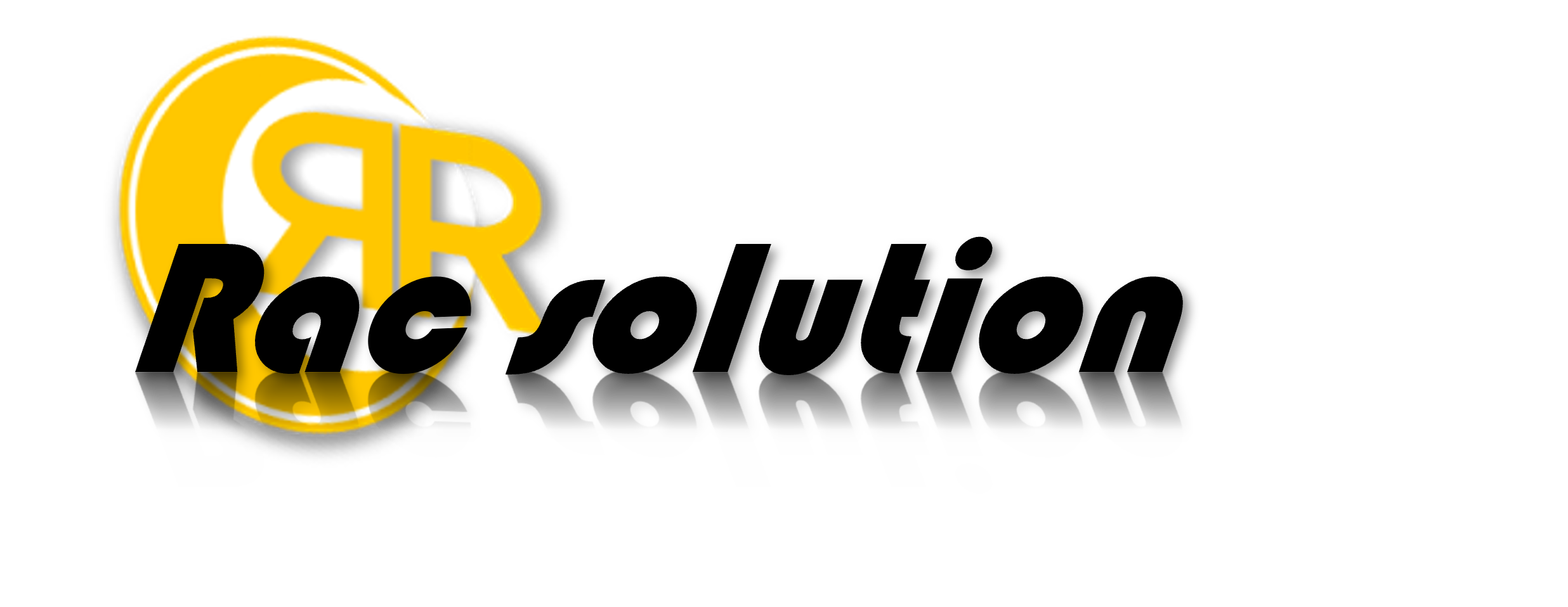 株式会社Rac solution
