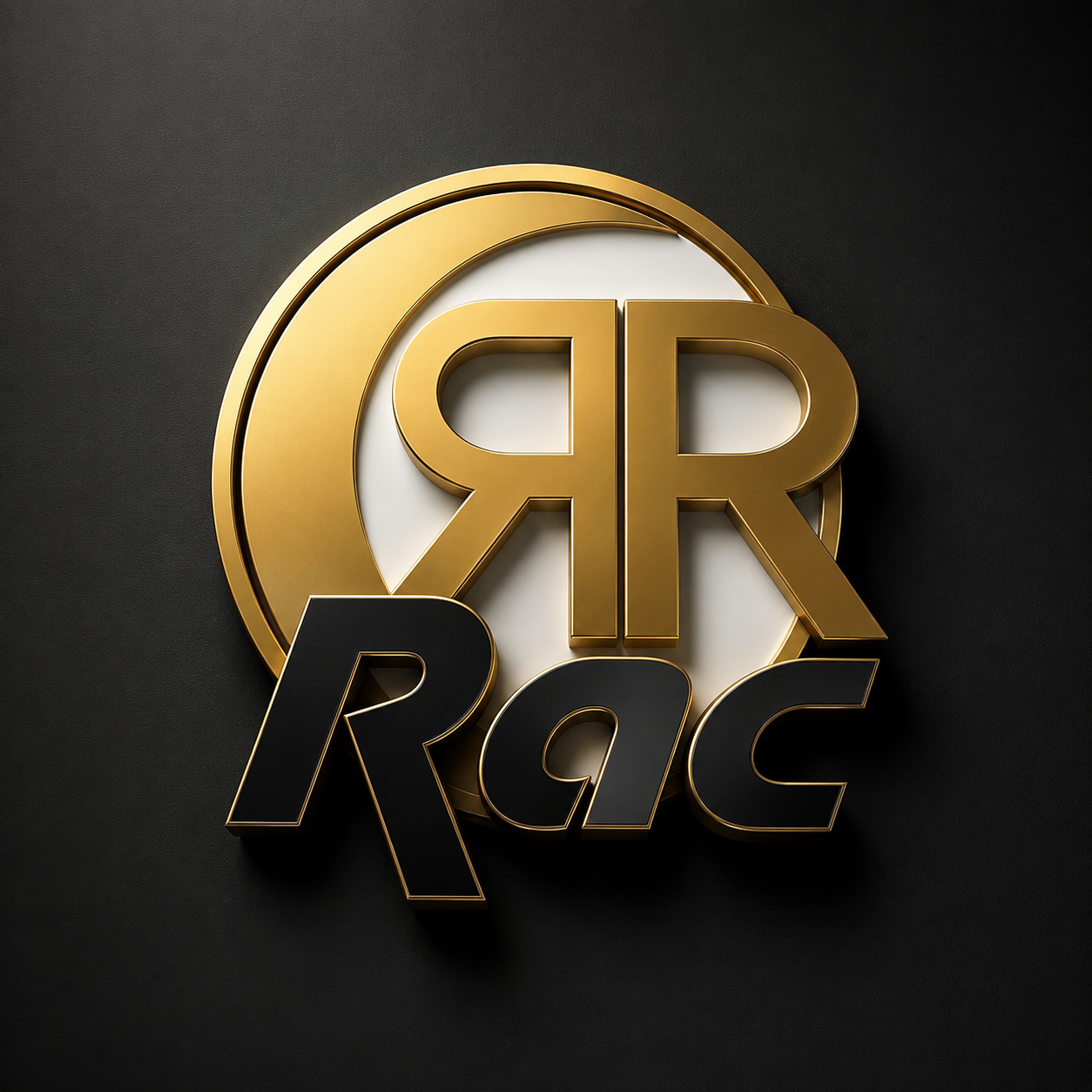 株式会社Rac solution
