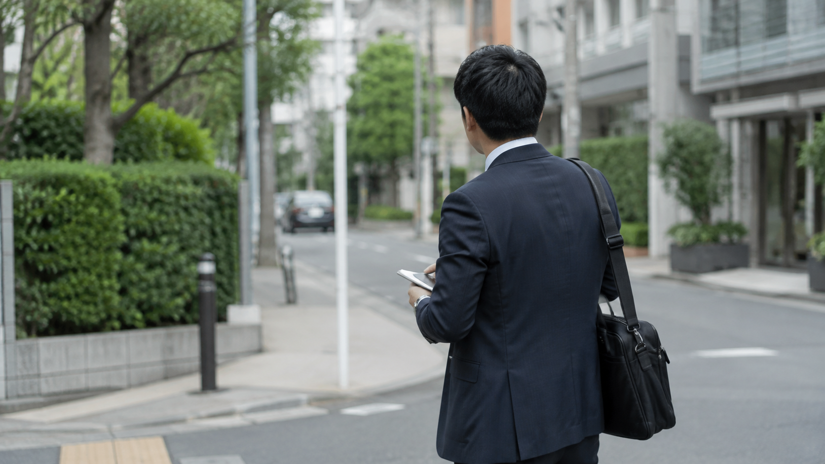 Rac solution 探偵業・調査サービス