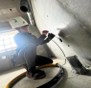 電気工事会社 支援事例